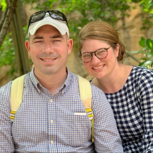 Meet your Posher, Stefanie - Picture 2 of 7